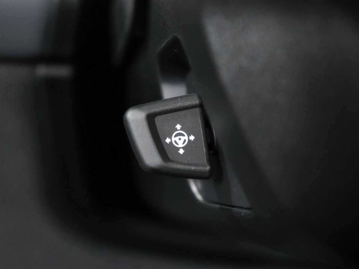 Купить BMW iX xDrive50, 2022, 14 206 км, фото №34