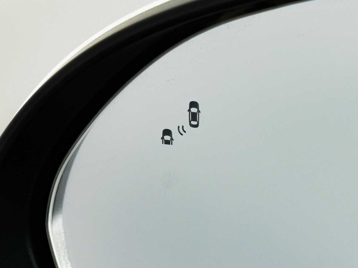 Купить Kia Optima, 2020, 80 649 км, фото №27