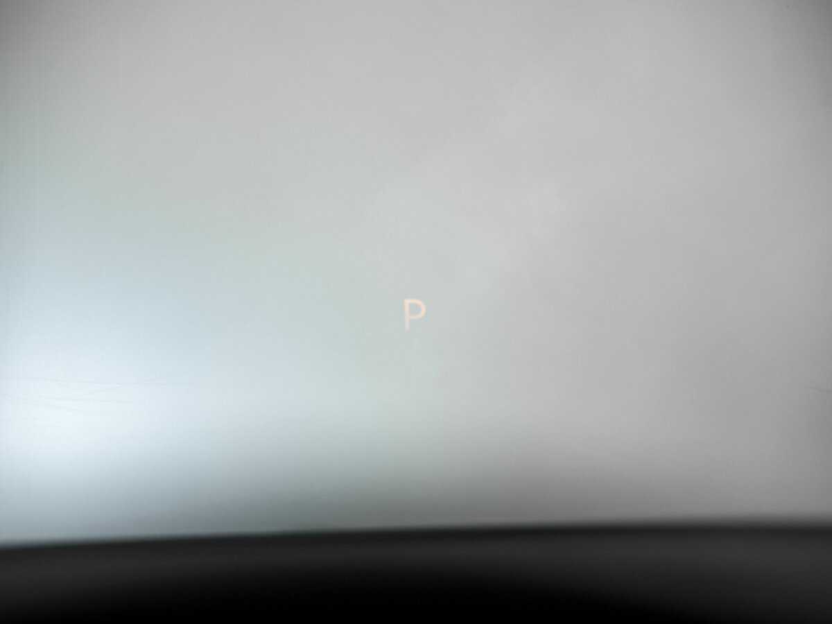 Купить Zeekr 001 100 kWh, 2022, 57 356 км, фото №7