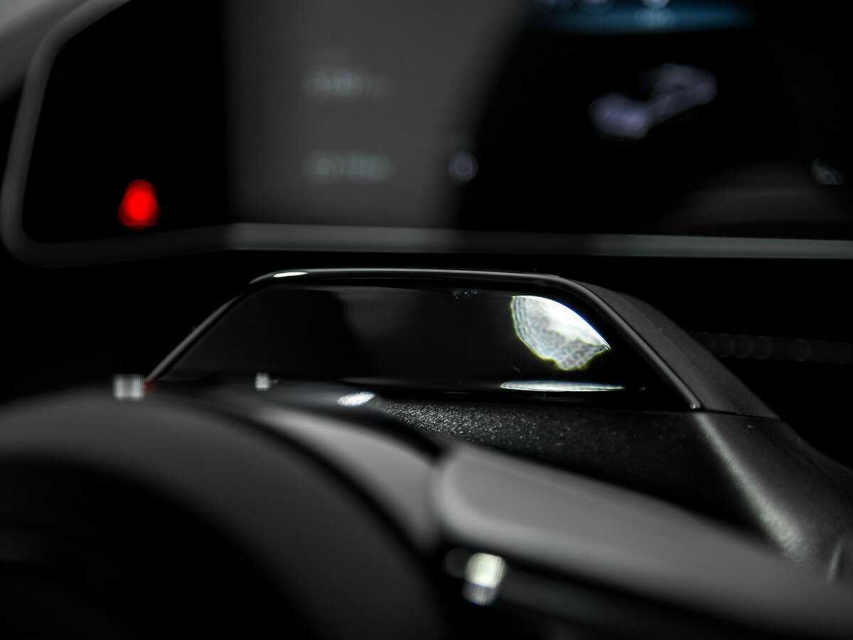 Купить Zeekr 001 100 kWh, 2022, 57 356 км, фото №9