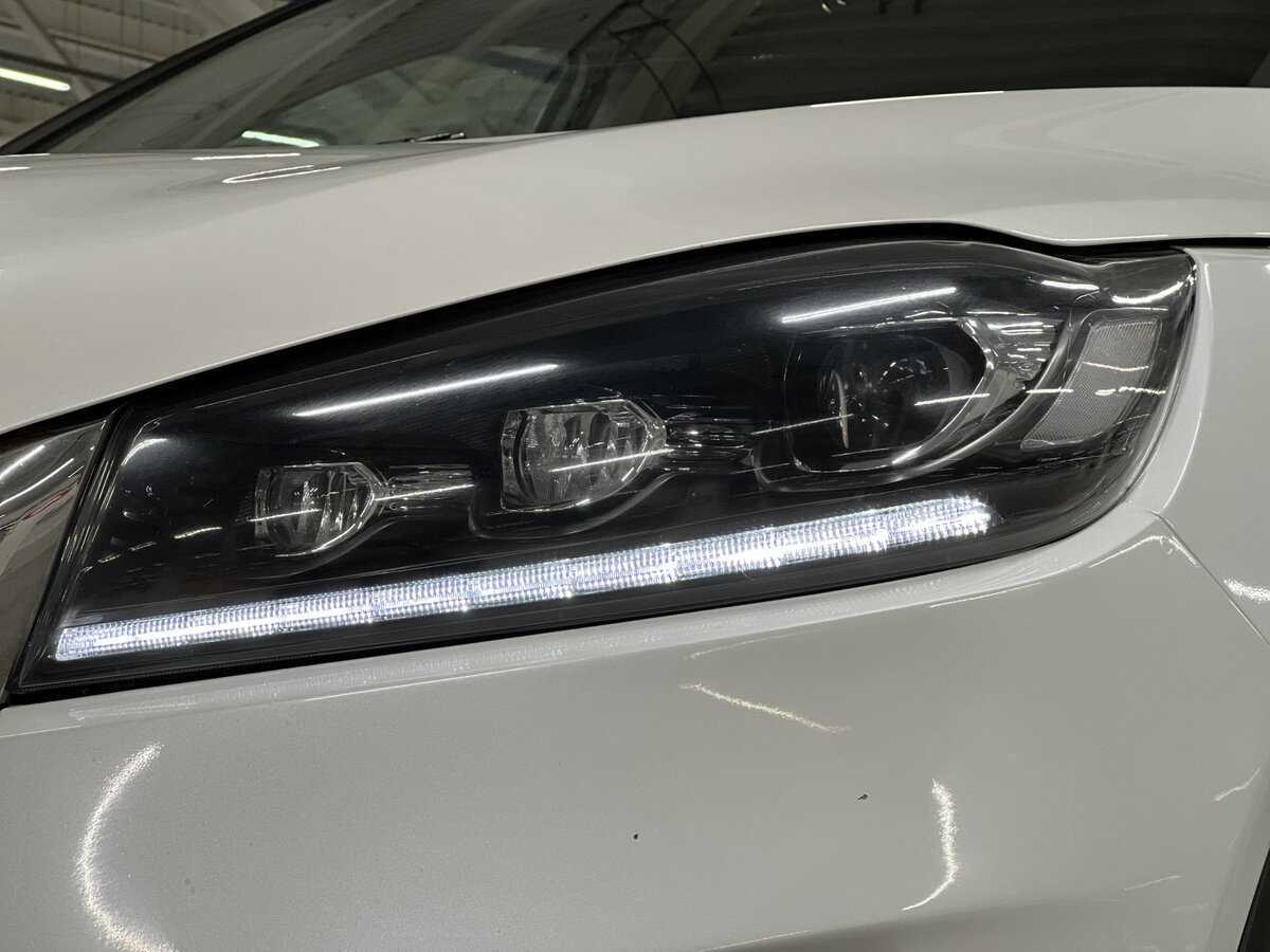 Купить Kia Sorento, 2018, 185 603 км, фото №17