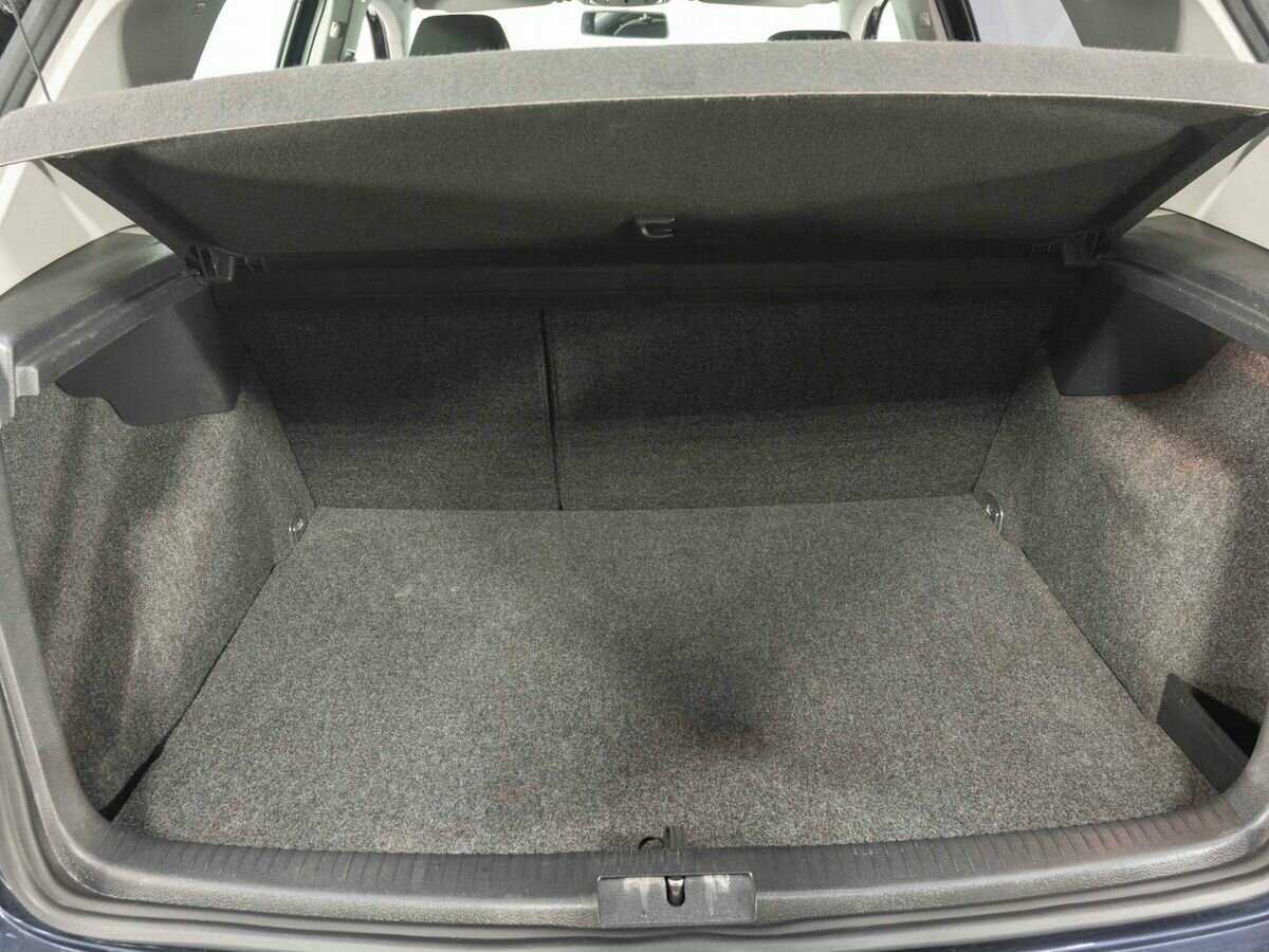 Купить Volkswagen Golf, 2009, 149 890 км, фото №20