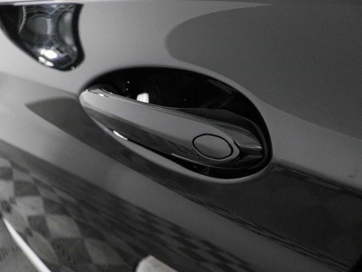 Купить BMW X3 20d xDrive, 2020, 159 109 км, фото №14