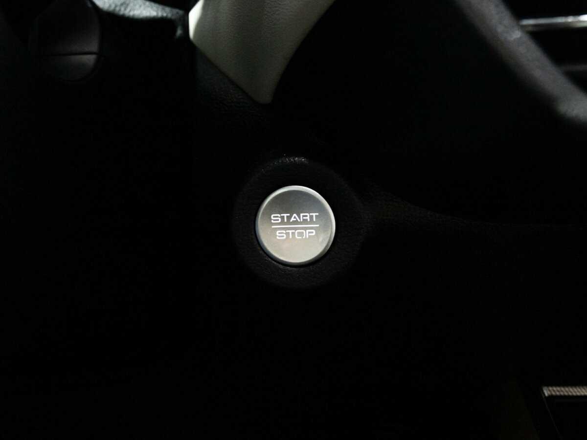 Купить Haval Jolion, 2024, 16 270 км, фото №23