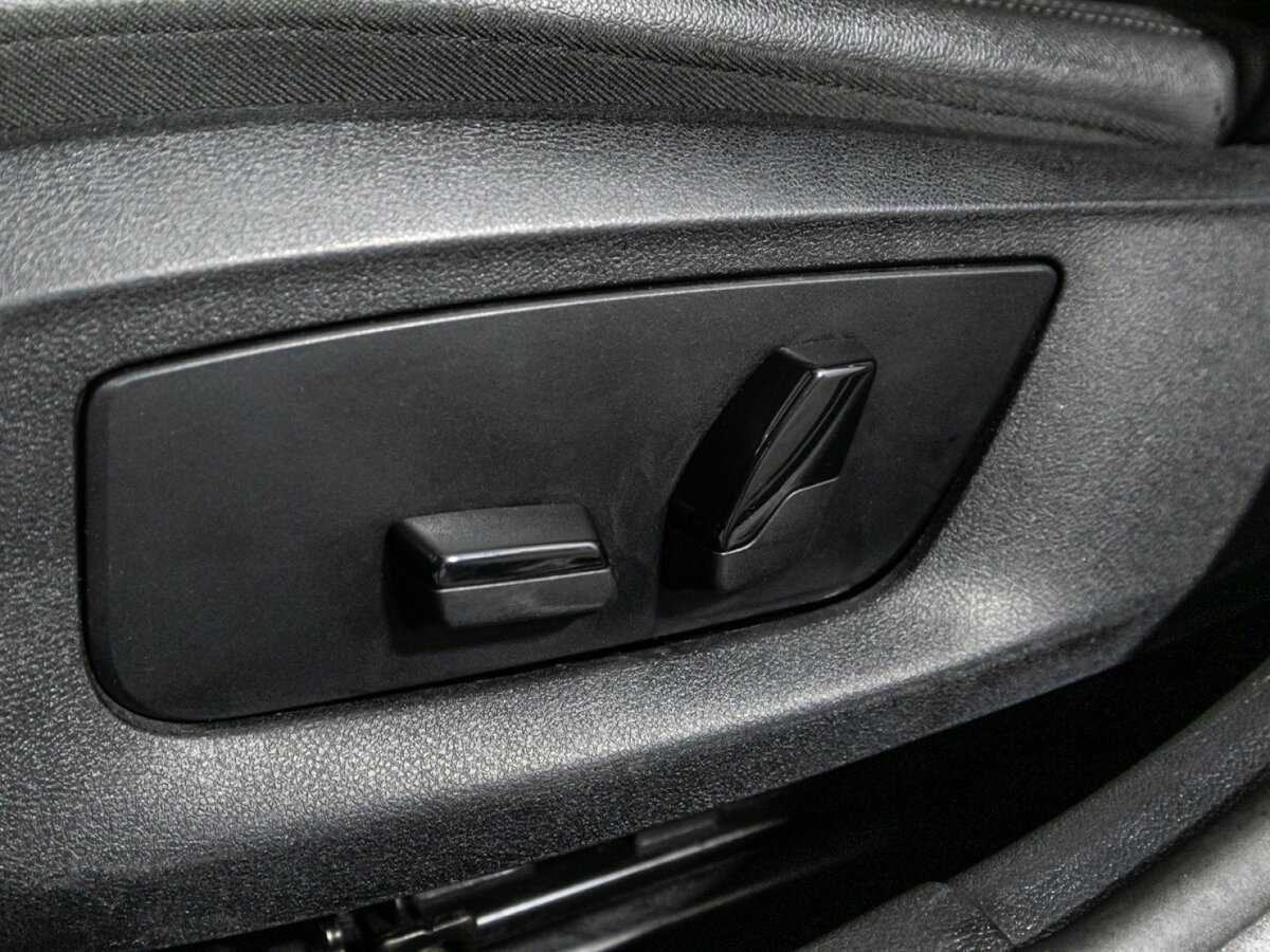 Купить BMW 5 серии 520d, 2020, 70 000 км, фото №15