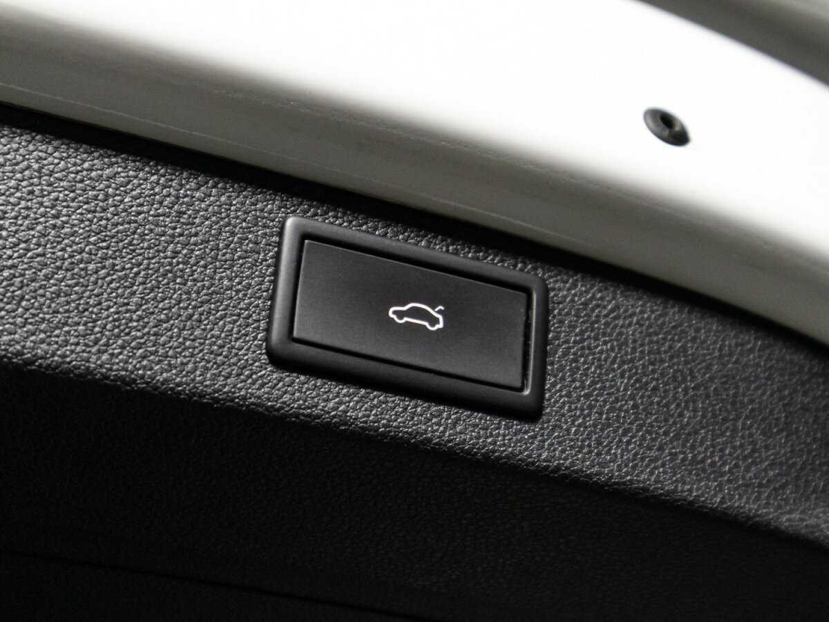 Купить Skoda Kodiaq, 2021, 68 226 км, фото №15