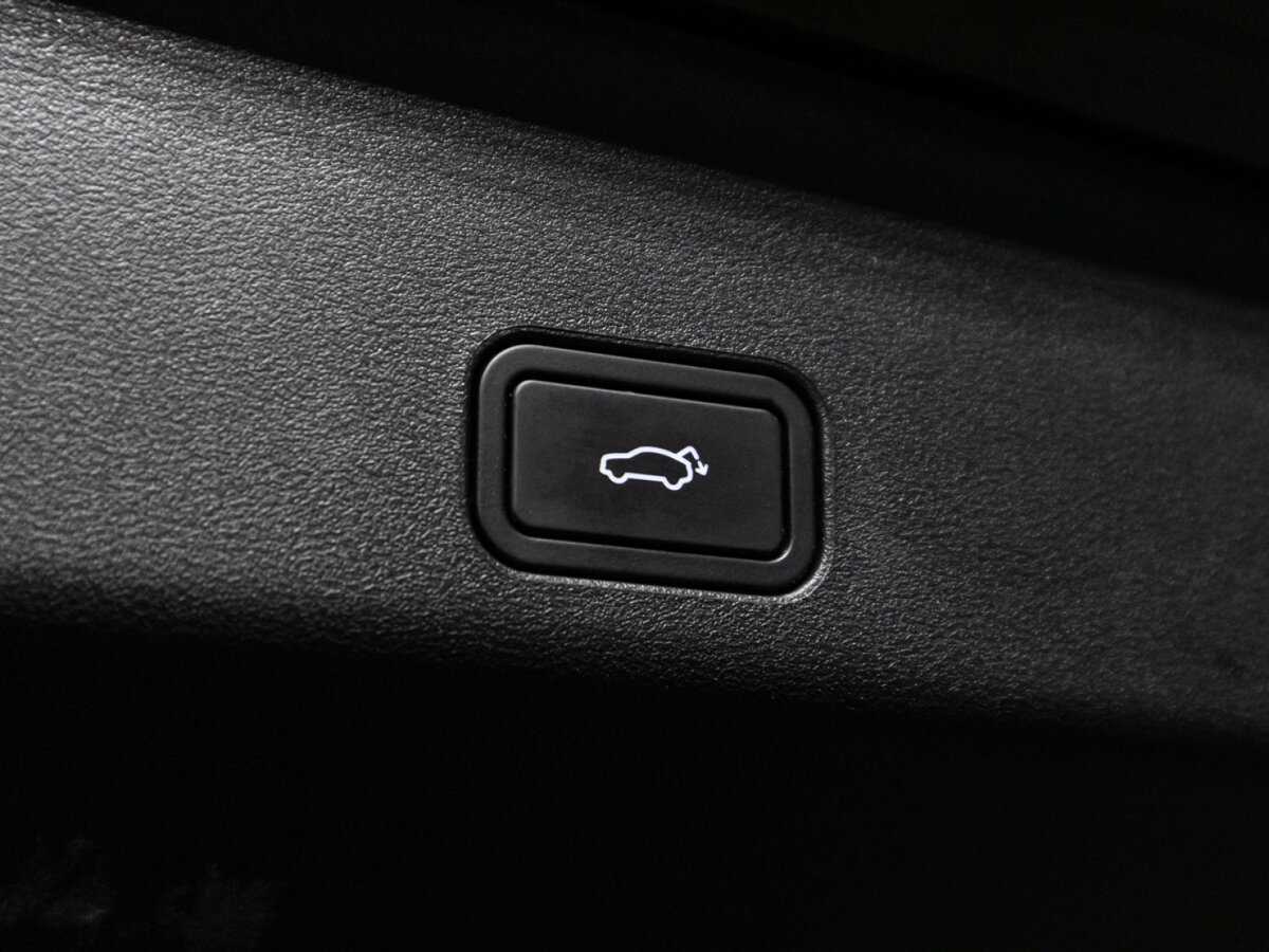 Купить Geely Monjaro, 2023, 24 017 км, фото №15