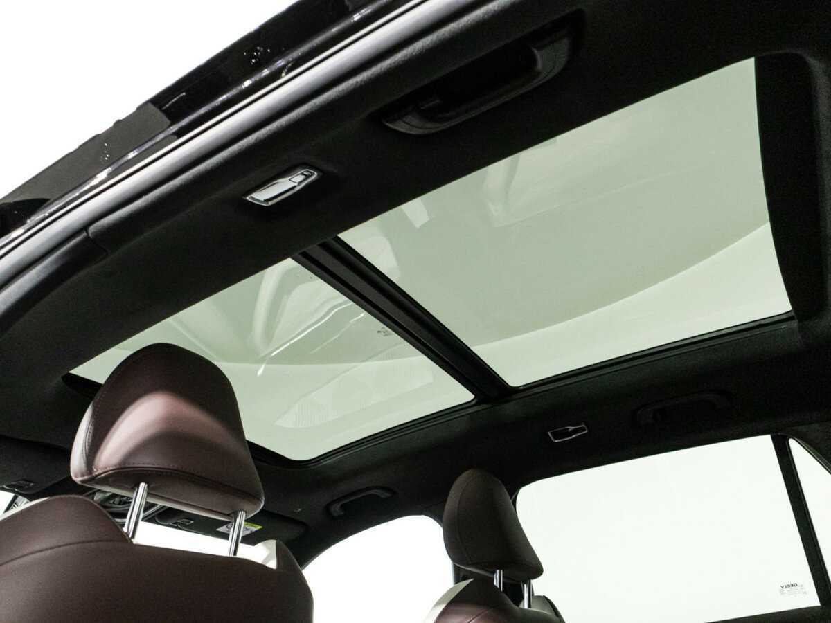 Купить Geely Monjaro, 2023, 24 017 км, фото №16