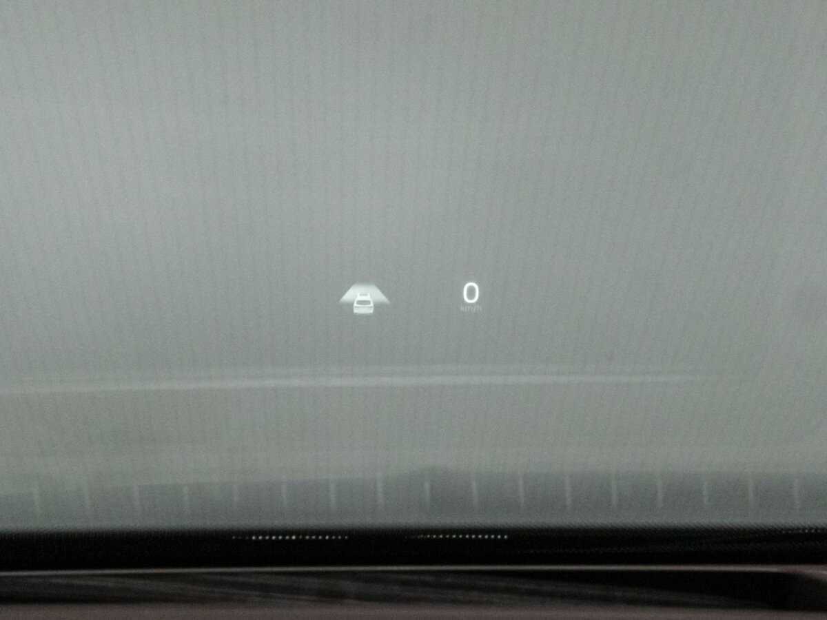 Купить Geely Monjaro, 2023, 24 017 км, фото №24