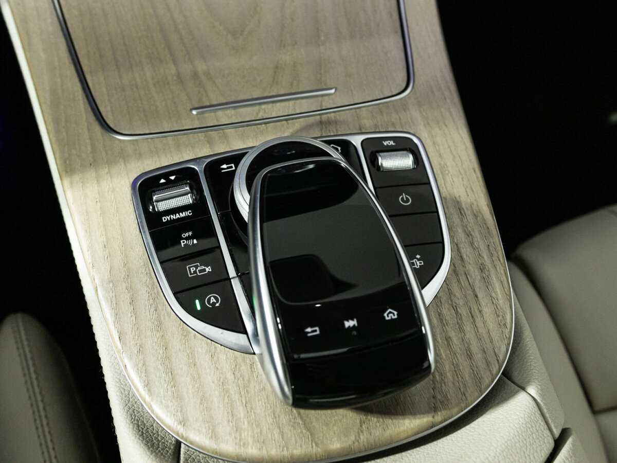 Купить Mercedes-Benz E-Класс 200, 2019, 89 106 км, фото №23