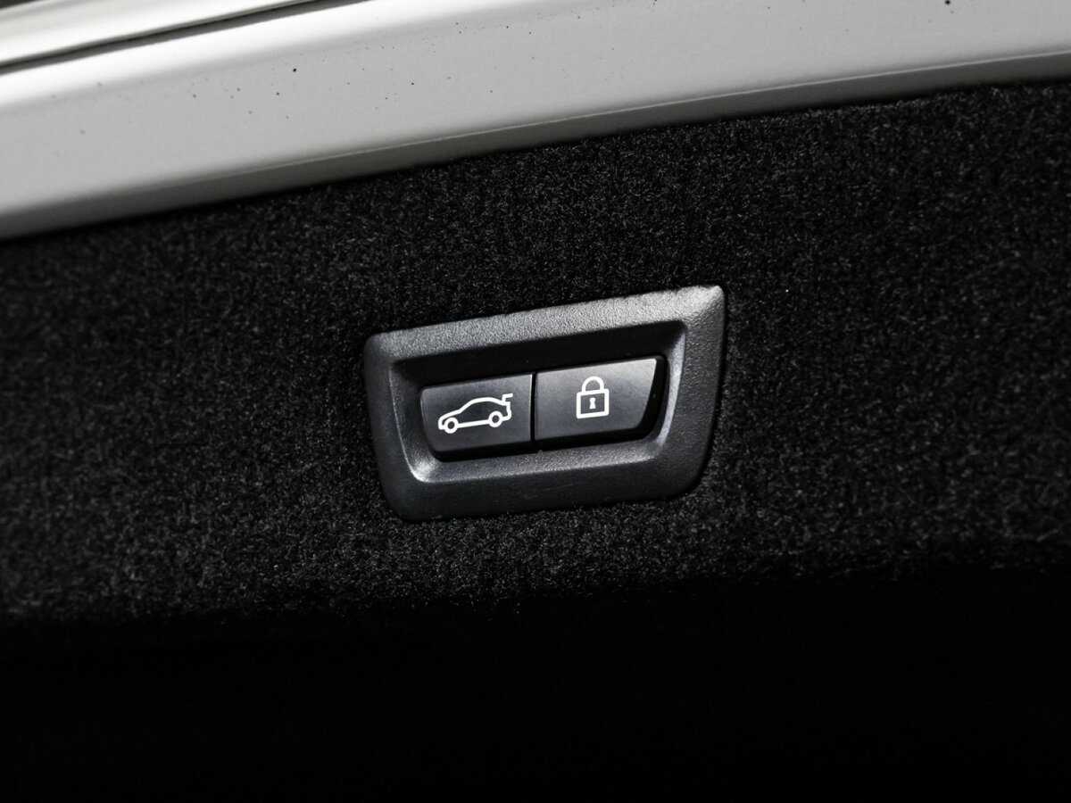 Купить BMW 7 серии Long 730Ld xDrive, 2017, 62 860 км, фото №16