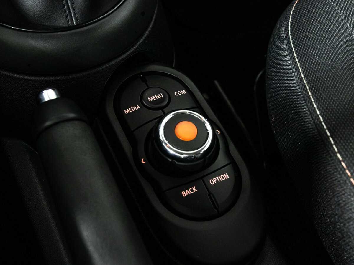 Купить Mini Hatch Cooper, 2020, 41 644 км, фото №18