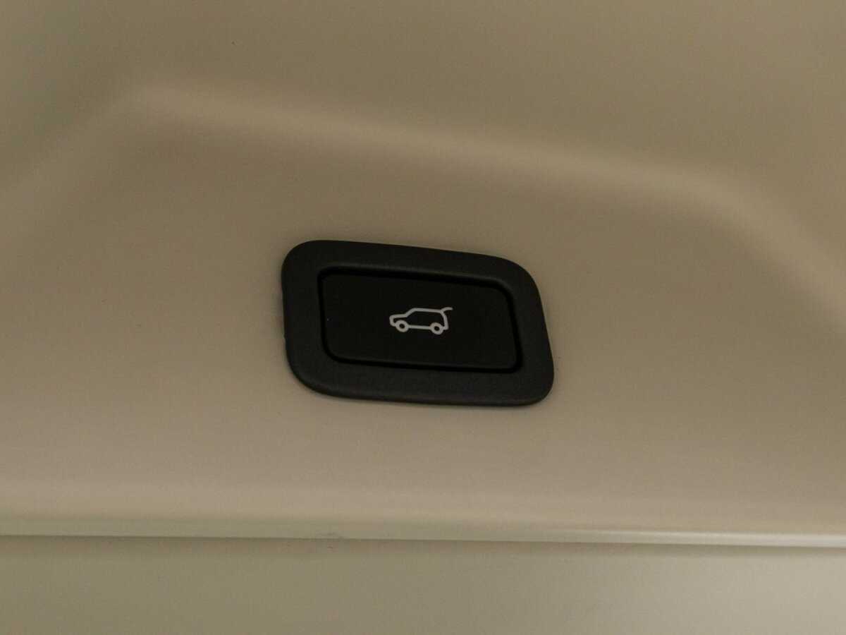 Купить Land Rover Range Rover, 2013, 129 346 км, фото №15