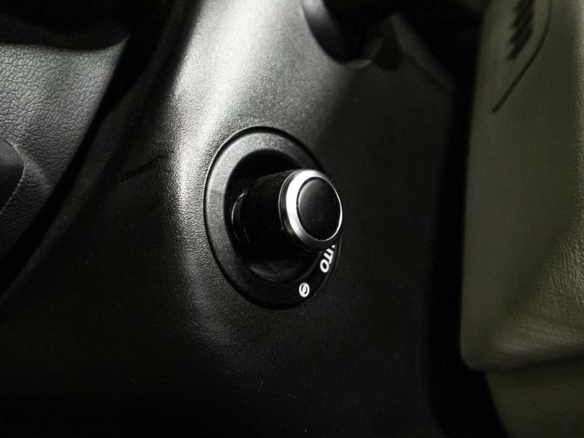 Купить Land Rover Range Rover, 2013, 129 346 км, фото №26