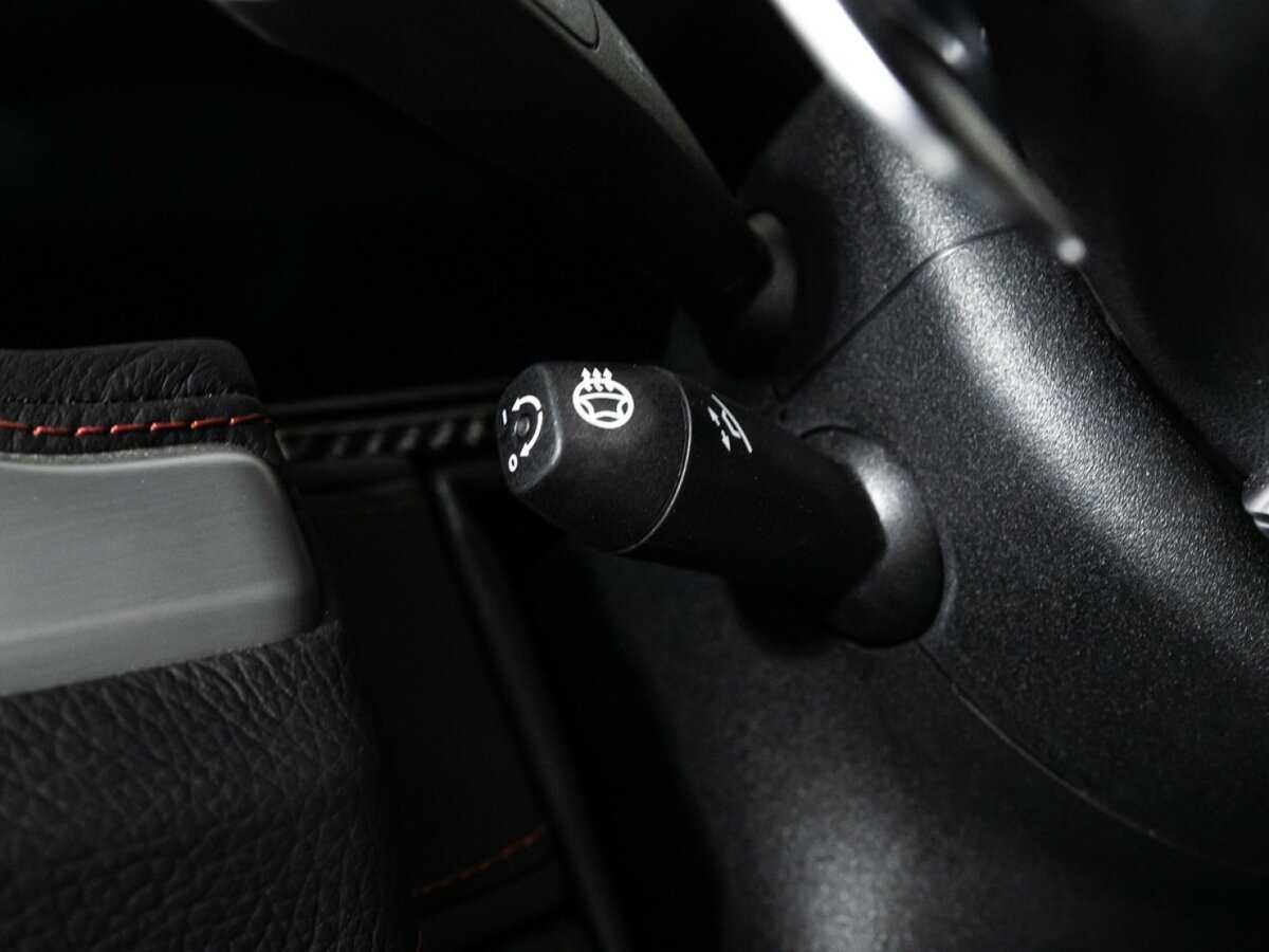 Купить Mercedes-Benz G-Класс AMG 63 AMG, 2018, 30 602 км, фото №16