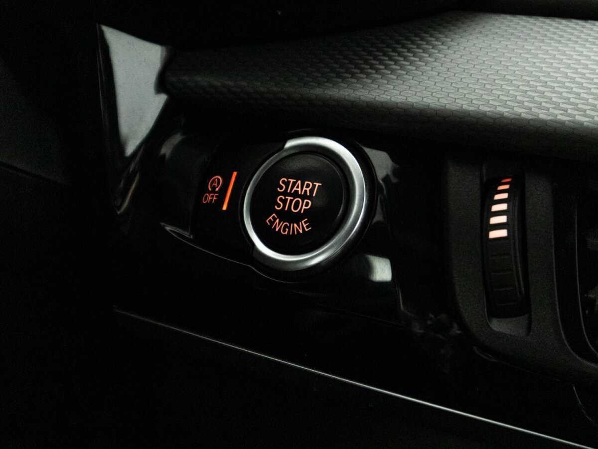 Купить BMW X5 M50d, 2014, 117 208 км, фото №22