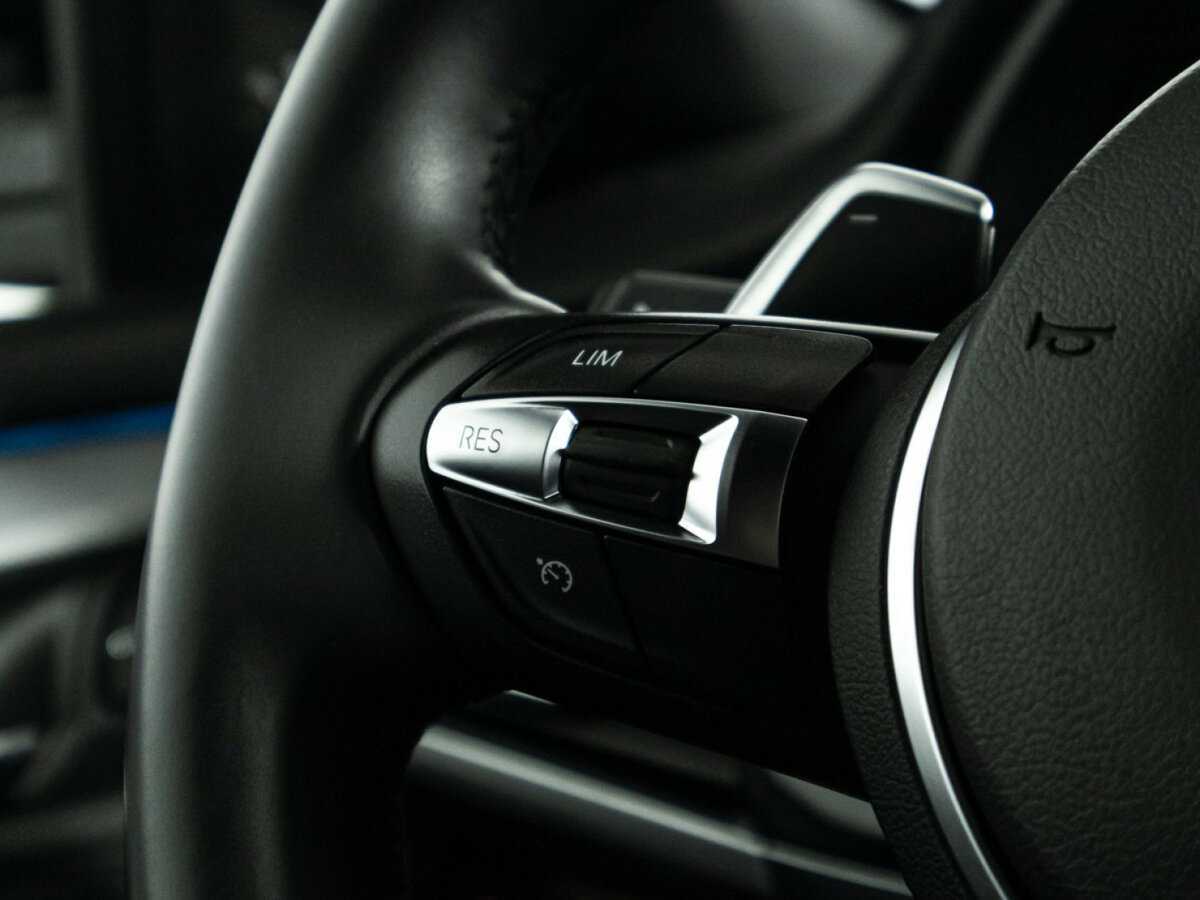 Купить BMW X5 M50d, 2014, 117 208 км, фото №25