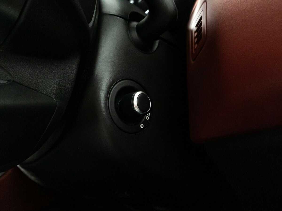 Купить Land Rover Range Rover, 2020, 118 993 км, фото №30