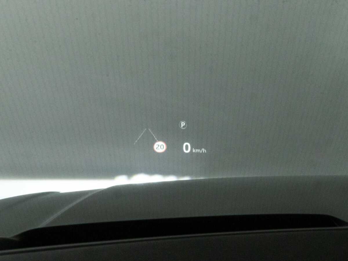 Купить Land Rover Range Rover, 2020, 118 993 км, фото №34