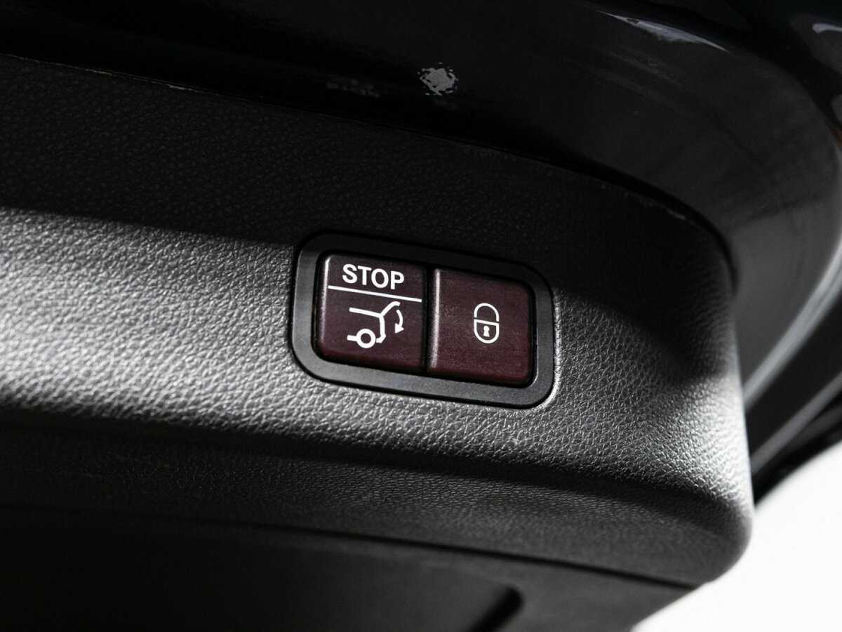 Купить Mercedes-Benz GLS 350 d, 2018, 189 094 км, фото №17