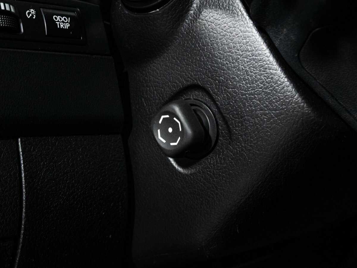 Купить Lexus LX 450d, 2016, 146 096 км, фото №19