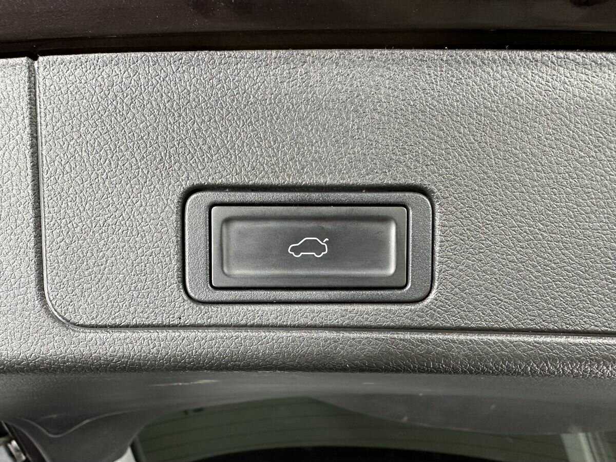 Купить Chery Tiggo 8 Pro Max, 2022, 49 912 км, фото №24