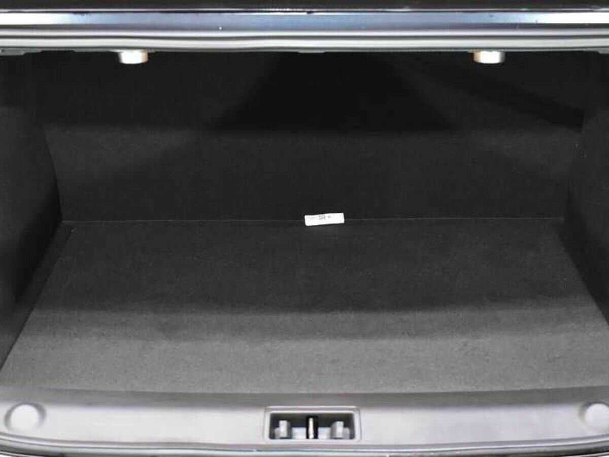 Купить Dongfeng Shine Max, 2023, 294 км, фото №19