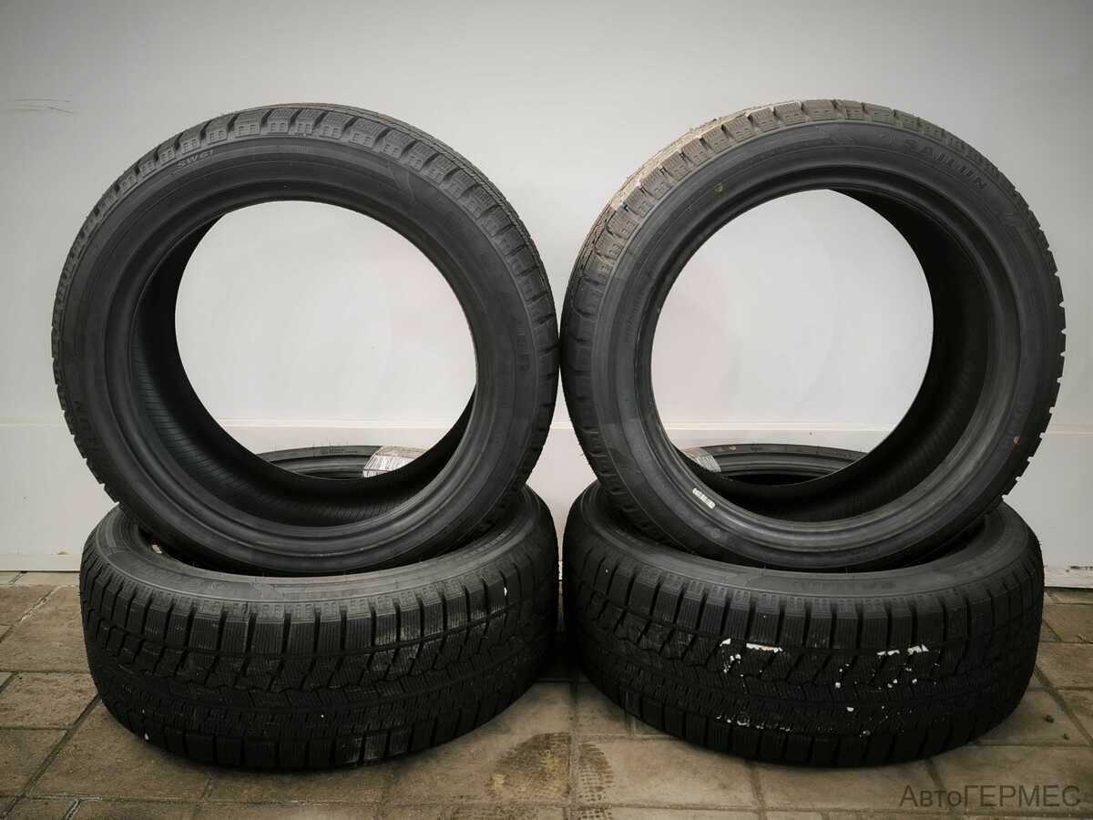 Купить Dongfeng Shine Max, 2023, 294 км, фото №22