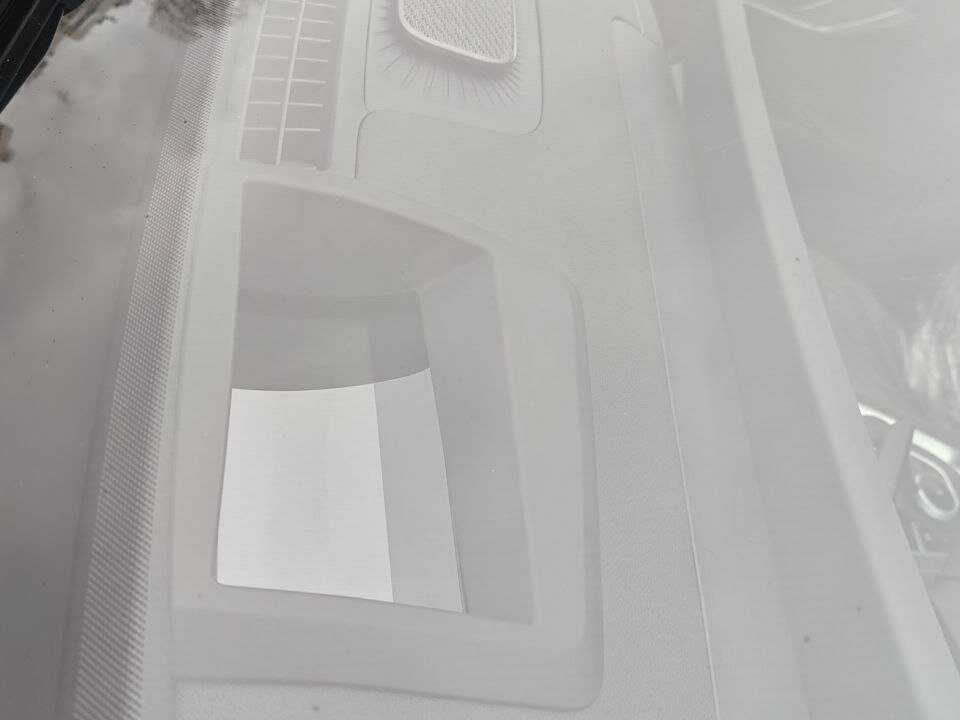 Купить Chery Tiggo 8 Pro Plug-in Hybrid, 2023, 239 км, фото №11