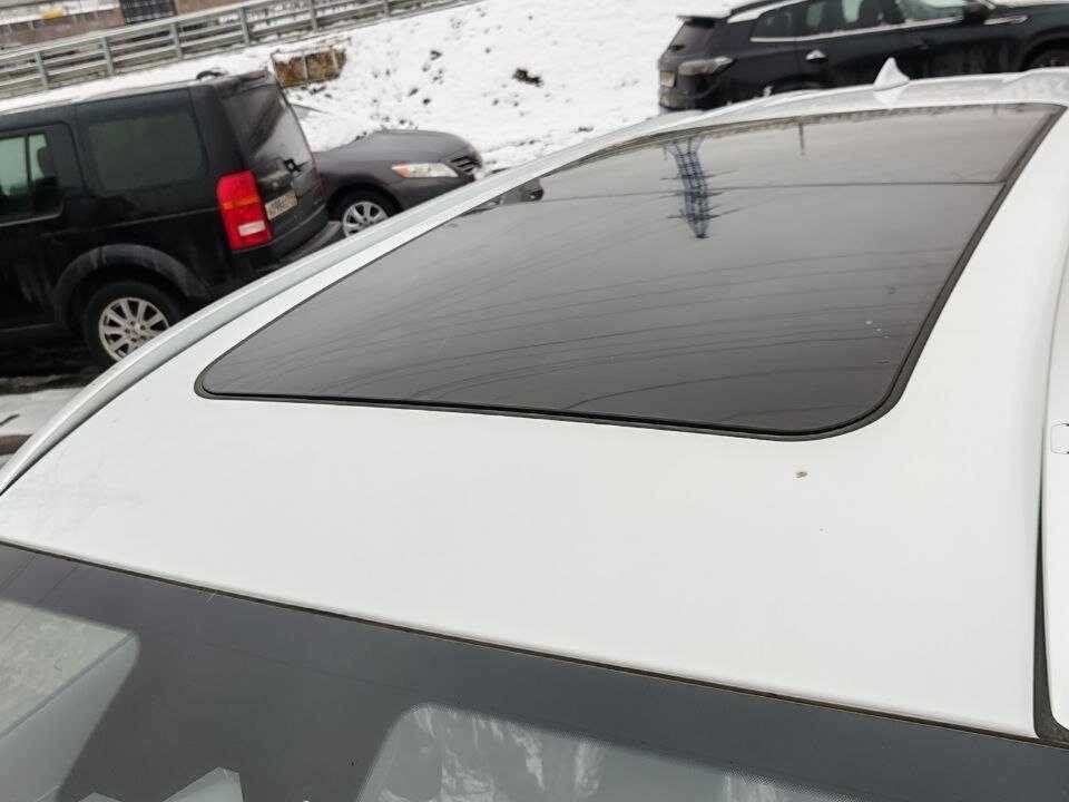 Купить Chery Tiggo 8 Pro Plug-in Hybrid, 2023, 239 км, фото №12