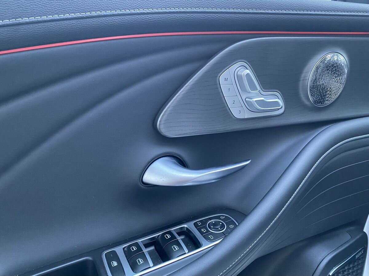 Купить Chery Arrizo 8, 2023, 77 304 км, фото №16