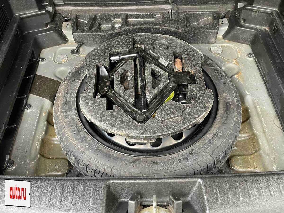 Купить Chery Tiggo 7, 2019, 42 000 км, фото №17