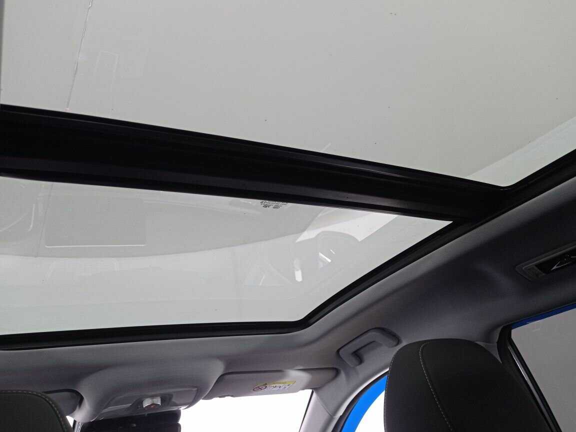 Купить Chery Tiggo 8 Pro, 2023, 13 700 км, фото №17