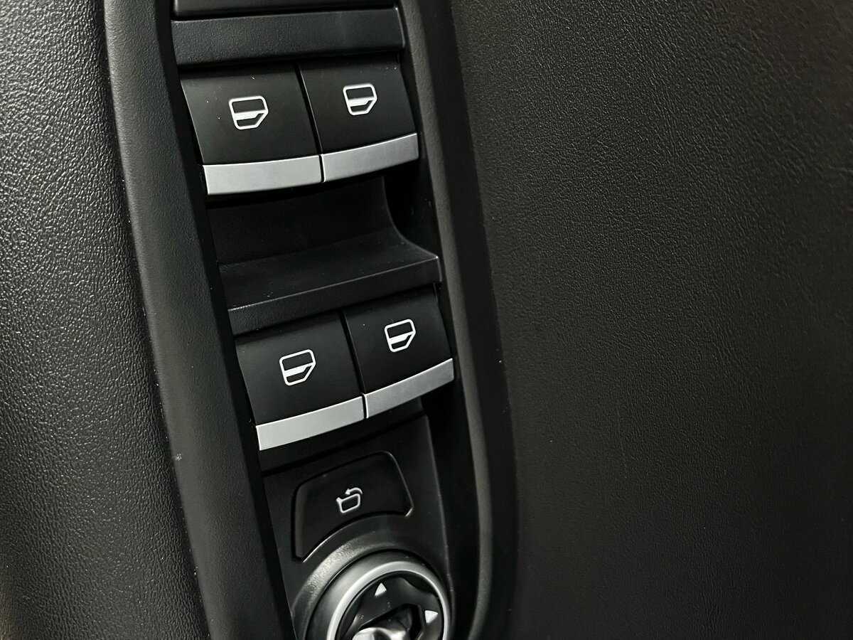 Купить Chery Tiggo 7 Pro Max, 2023, 10 643 км, фото №20