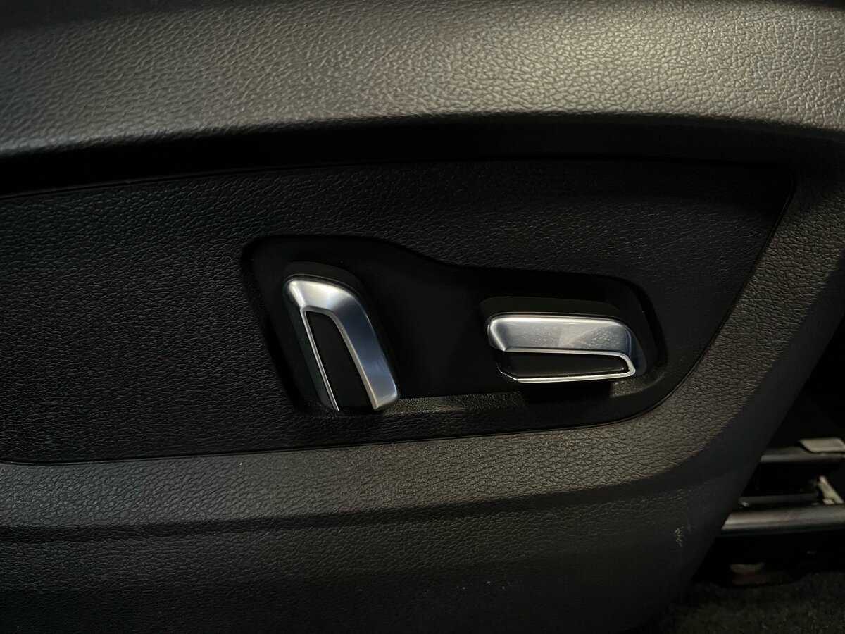 Купить Chery Tiggo 7 Pro Max, 2023, 10 643 км, фото №29