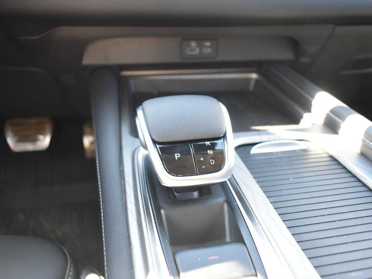 Купить Chery Arrizo 8, 2023, 24 000 км, фото №11