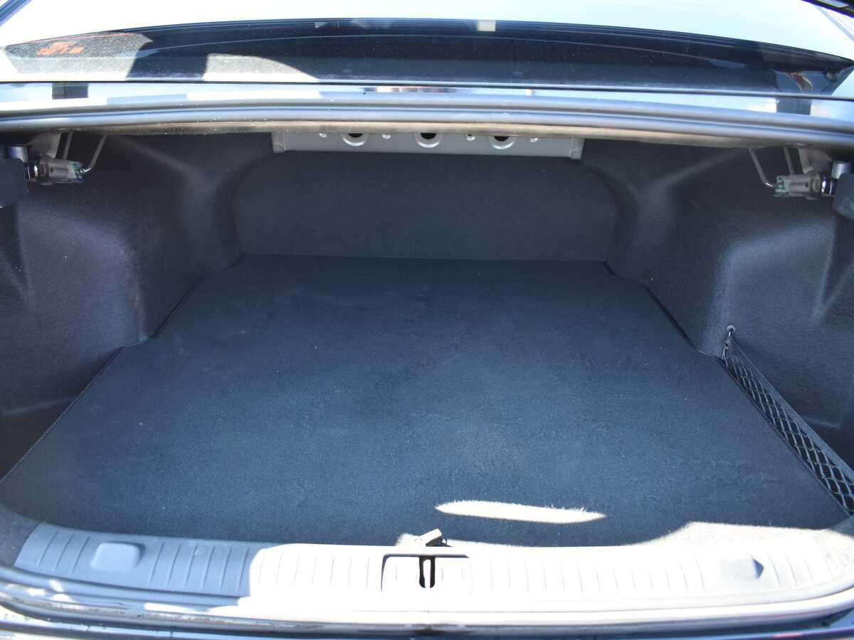 Купить Chery Arrizo 8, 2023, 24 000 км, фото №15