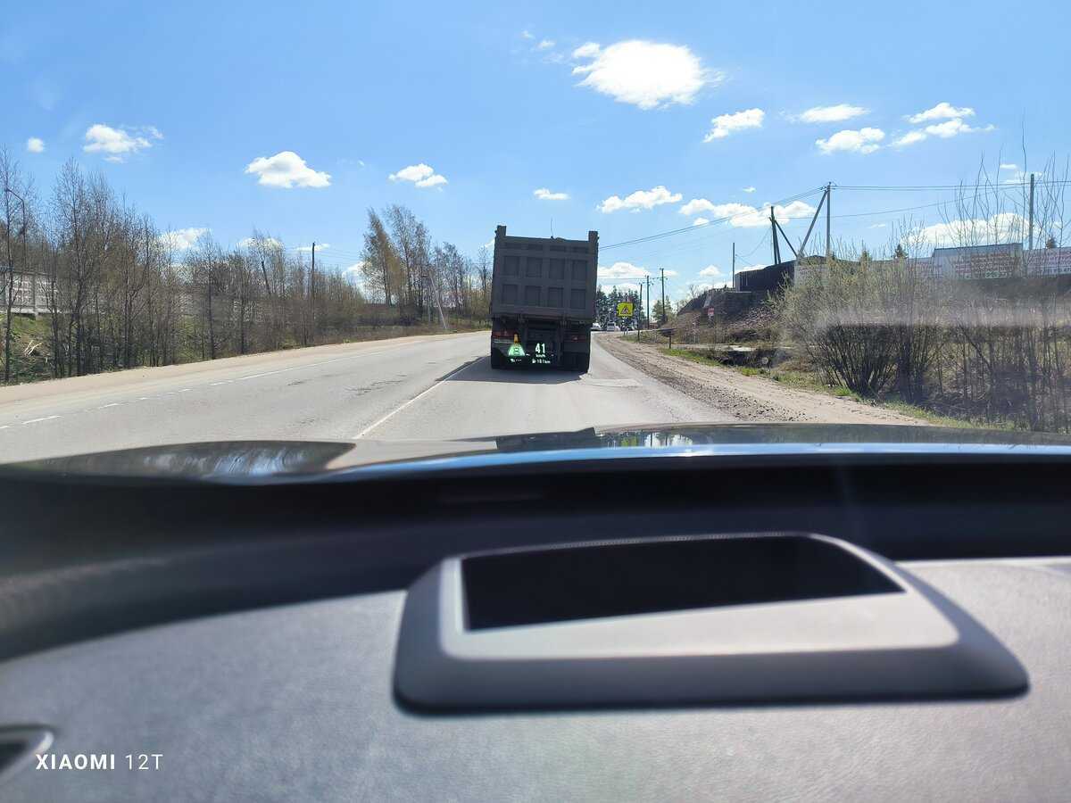 Купить Chery Tiggo 8 Pro Max, 2023, 51 500 км, фото №24