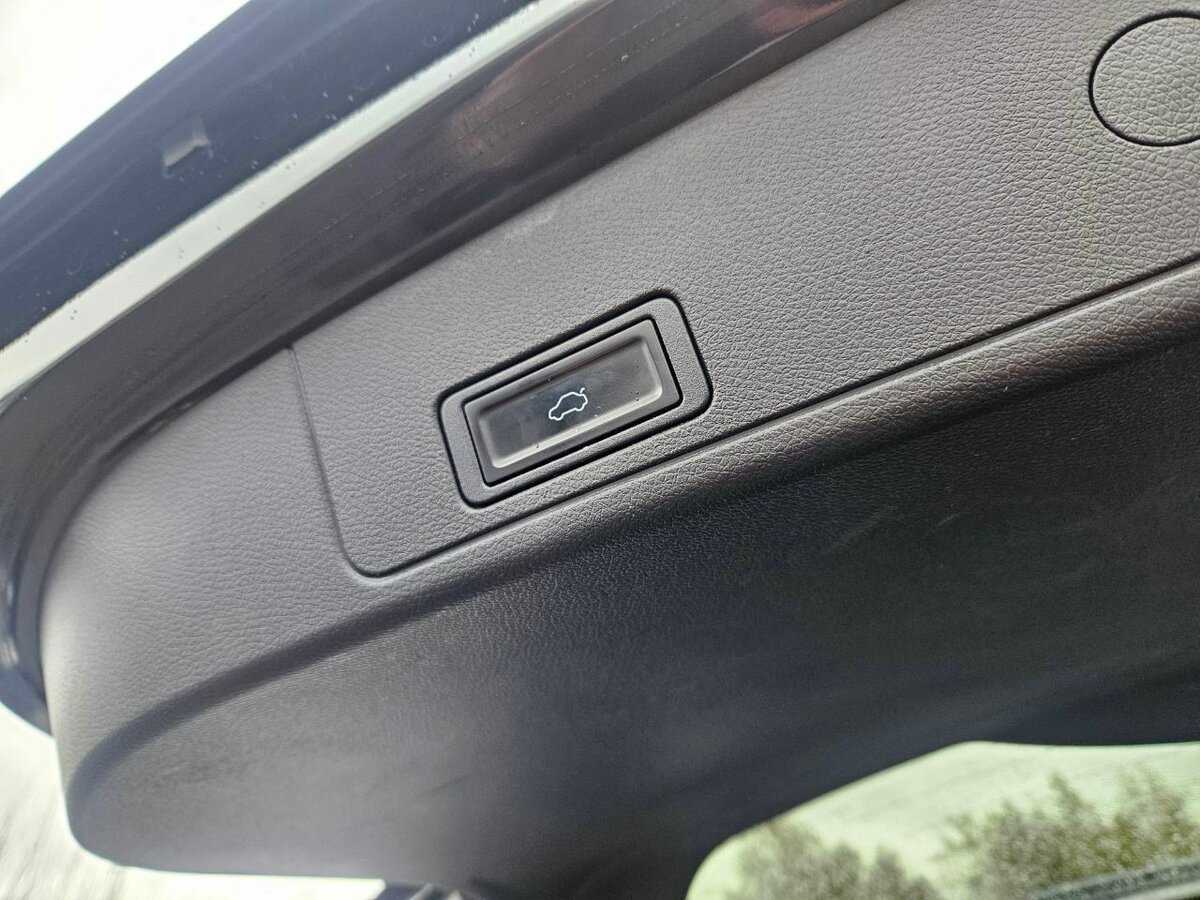 Купить Chery Tiggo 8 Pro Max, 2022, 89 000 км, фото №20