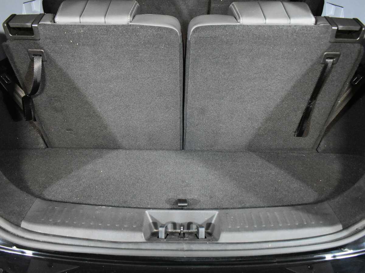 Купить Chery Tiggo 8 Pro Max, 2023, 30 000 км, фото №15