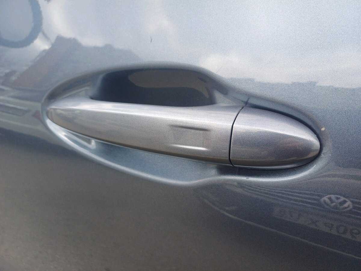 Купить Chery Tiggo 8 Pro, 2021, 130 000 км, фото №17