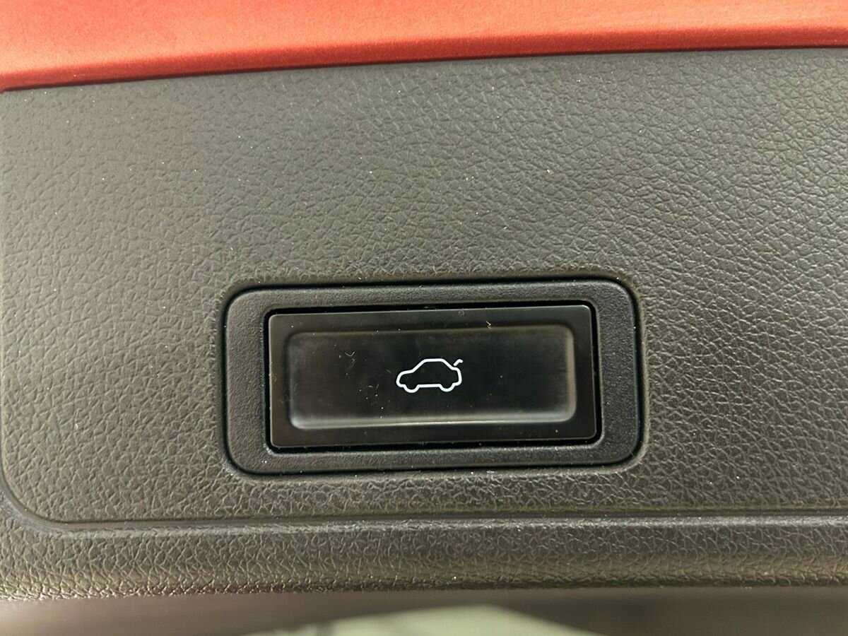 Купить Chery Tiggo 7 Pro, 2021, 41 000 км, фото №30