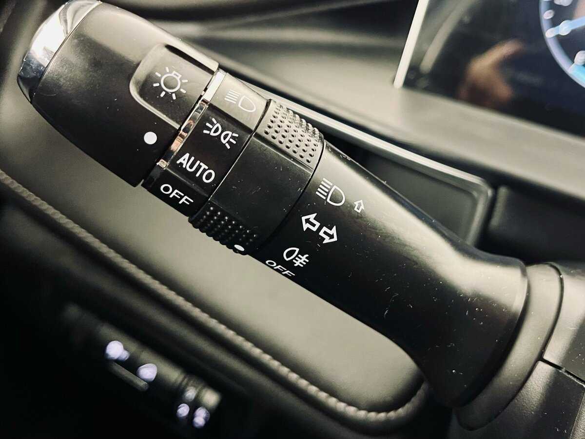 Купить Chery Tiggo 4 Pro, 2024, 5 665 км, фото №20