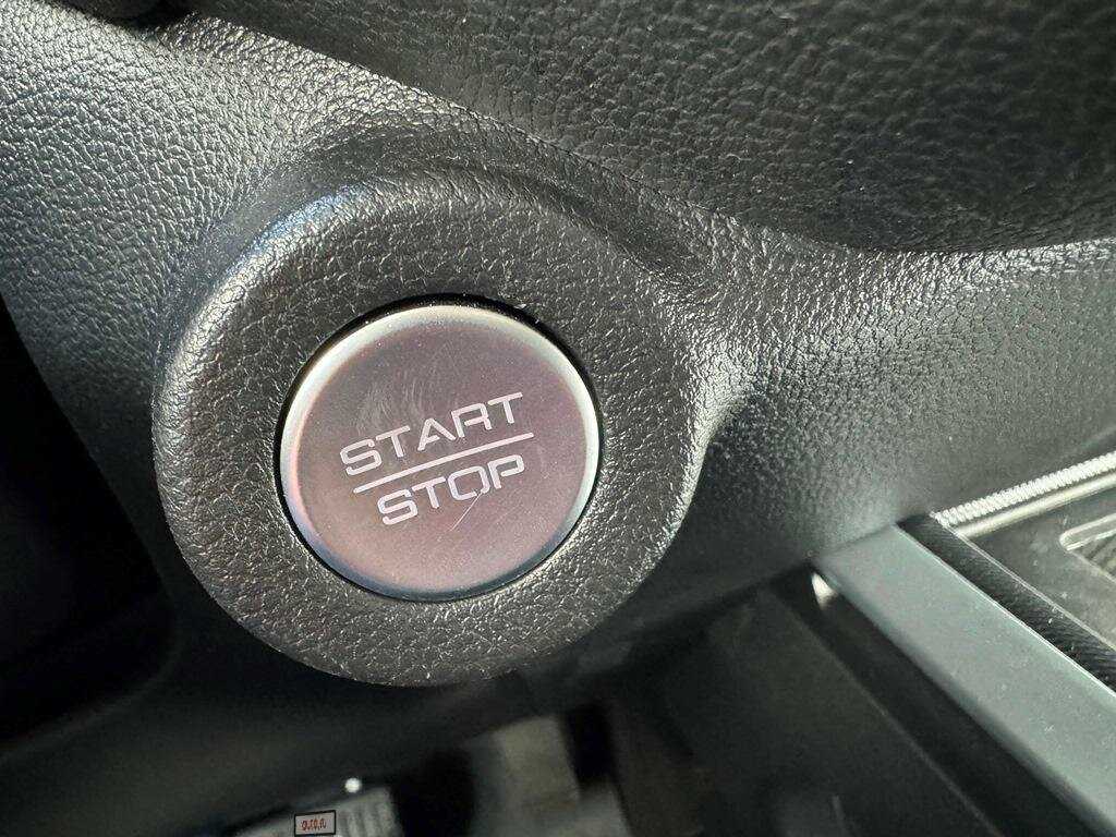 Купить Haval Jolion, 2023, 5 880 км, фото №15