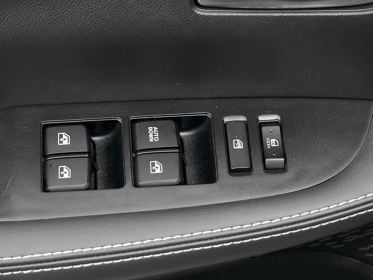 Купить Changan Alsvin, 2023, 9 474 км, фото №19