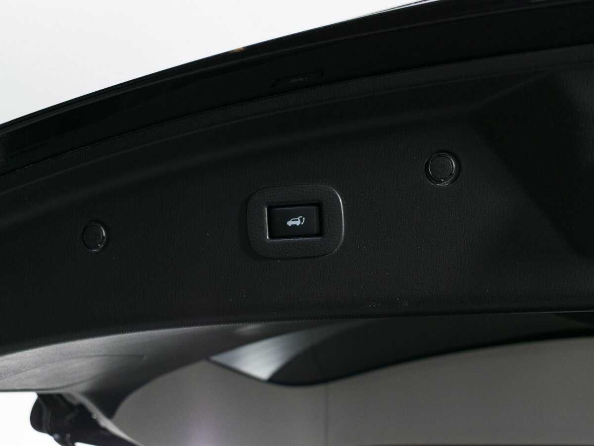 Купить Infiniti QX80, 2014, 227 000 км, фото №10