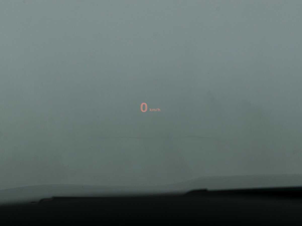 Купить BMW X6 30d, 2010, 155 428 км, фото №19