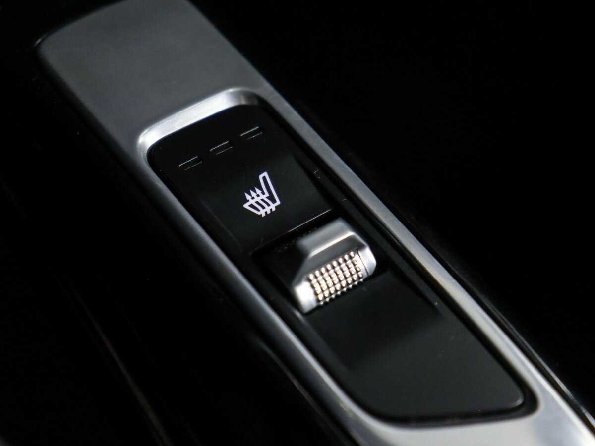 Купить Kia Sorento, 2020, 48 575 км, фото №20