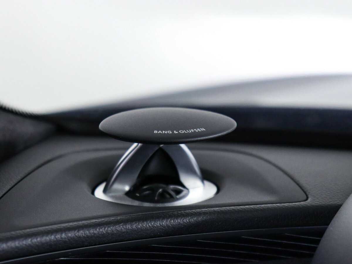 Купить Audi RS 7 Sportback, 2015, 110 071 км, фото №23