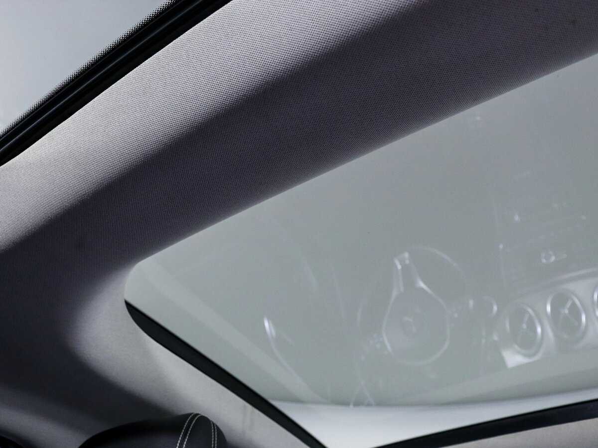 Купить Mercedes-Benz GLA 250, 2015, 201 644 км, фото №18